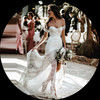 weddinghymns